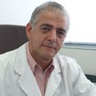Dr. Eduardo Cuello