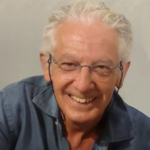 Alessandro Bottino, chirurgo generale Palermo