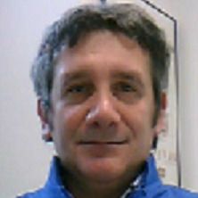 Andrea Confalone, dentista Roma