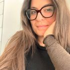 Dott.ssa Martina Lombardo