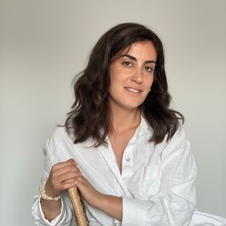 Acercar imagen: Noelia Fernández Ventureira, Psicólogo A Coruña