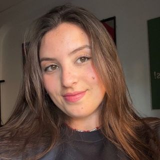 Benedetta Perrotta, psicologo Napoli