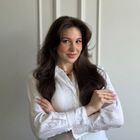 mgr Alicja Kwiatkowska