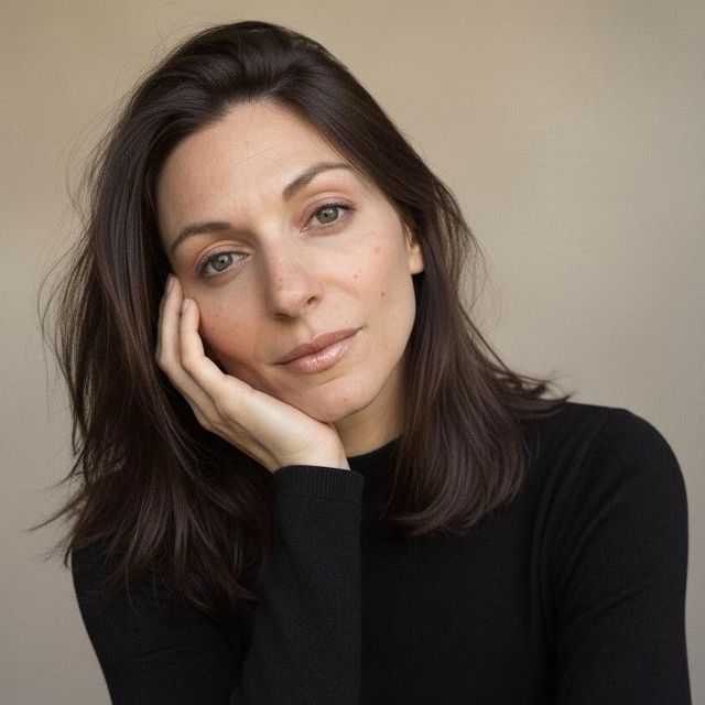 Claudia Andò, psicologo Milano