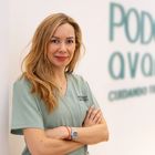 Angeles Pulido Pulido