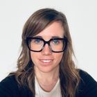 Dott.ssa Lisa Minafra