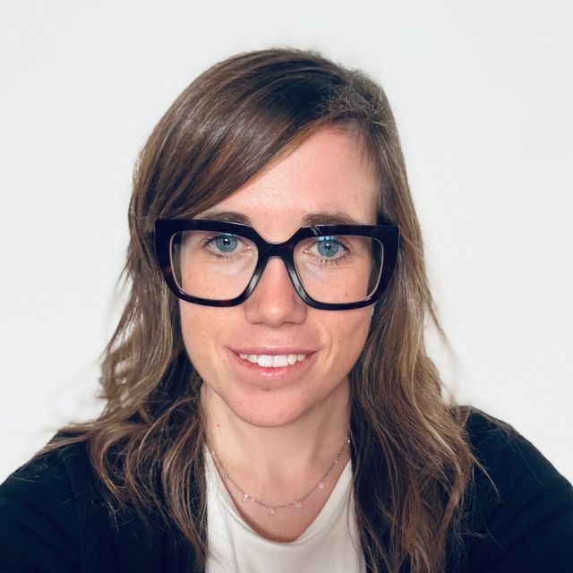 Lisa Minafra, psicologo Milano