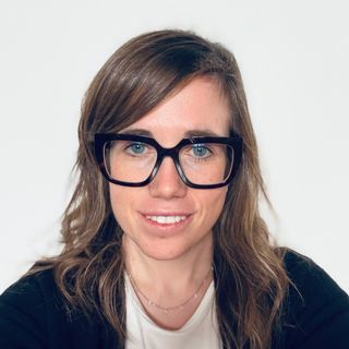 Dott.ssa Lisa Minafra