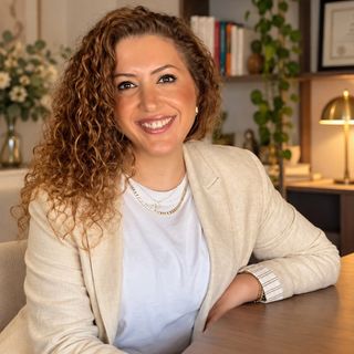 Duygu Yağcı, Psikoloji İstanbul