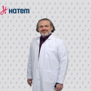 Mehmet Abbas İnandırıcı, Dermatoloji Gaziantep