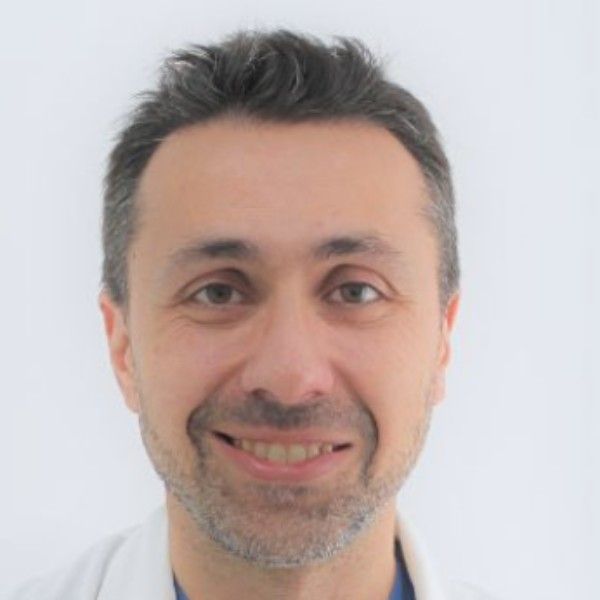 Alejandro Lorite Alvaro, Cirujano plástico Sevilla