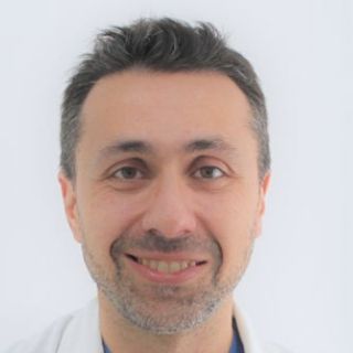 Acercar imagen: Alejandro Lorite Alvaro, Cirujano plástico Sevilla