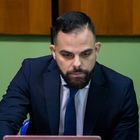 Dott. Giulio Tupponi