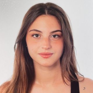 Acercar imagen: Marta Galbany Alamo, Fisioterapeuta Mollet del Vallès