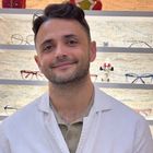  Alejandro Fernández Teijeiro