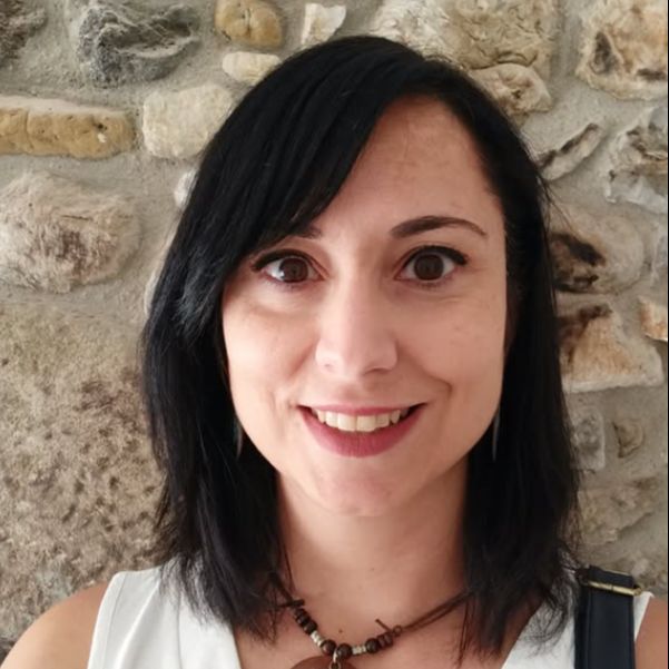 Lídia Sau, Psicólogo Girona