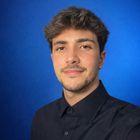  Alex Clara Martínez