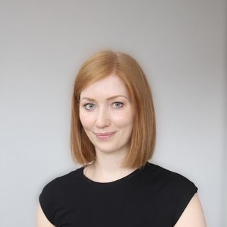 Sarah Kainz, Allgemeinmediziner Fredersdorf-Vogelsdorf