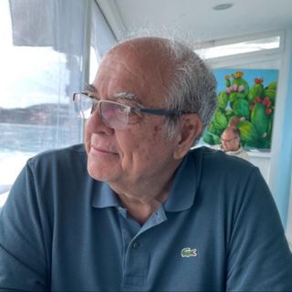 Ingrandire l'immagine: Maurizio Colombo, dentista Legnano