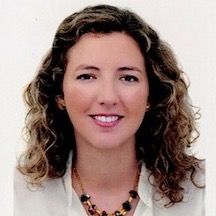 Carmen Gómez-Cano Fernández-Figueroa, Reumatólogo Melilla