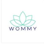 Acercar imagen: Begoña Hernández Sac, Psicólogo Alcalá de Henares