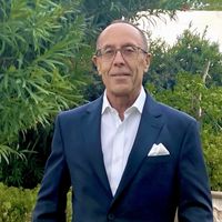 Juan Pedro Pérez Badia