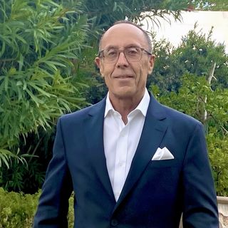  Juan Pedro Pérez Badia