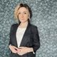 Cecilia Monastra