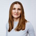 Justyna Ferensowicz