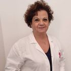 Dott.ssa Silvia Miranda