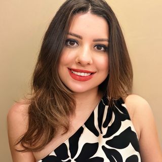 Nermin Erdoğan, Pedagoji İstanbul
