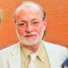 Dr. Mauricio Martí Brenes