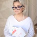 mgr Sylwia Jankowska