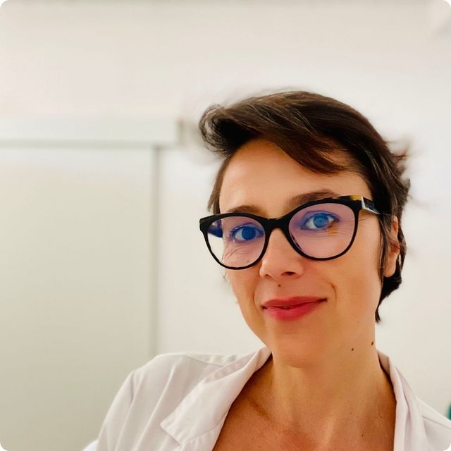 Joana Dias Antunes, Psicólogo Póvoa Do Varzim