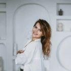 mgr Karolina Romańczak