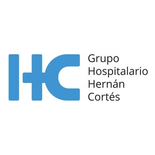 Acercar imagen: Francisco Javier Rodero Hernández, Internista Calatayud