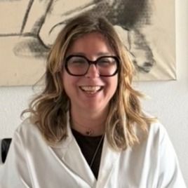 Maria Giovanna Piccoli, ginecologo Trescore Balneario