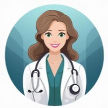 Manuela Stella, medico di medicina generale Gravina di Catania