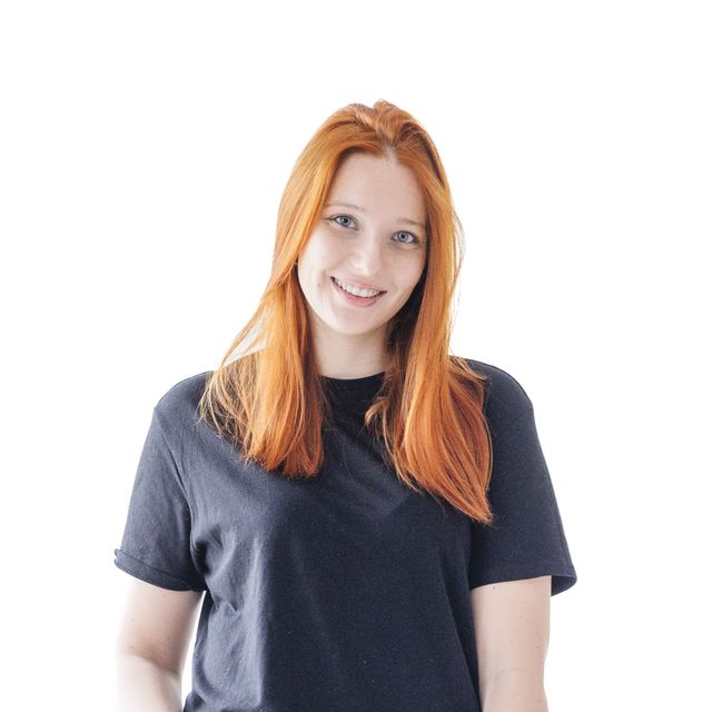 Elena del Carmen Rodríguez Torres