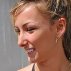 Dott.ssa Laura Elsa Varone