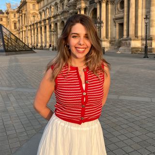 Resmi büyüt: Seda Taşdemir, Dil ve Konuşma Terapisi İstanbul