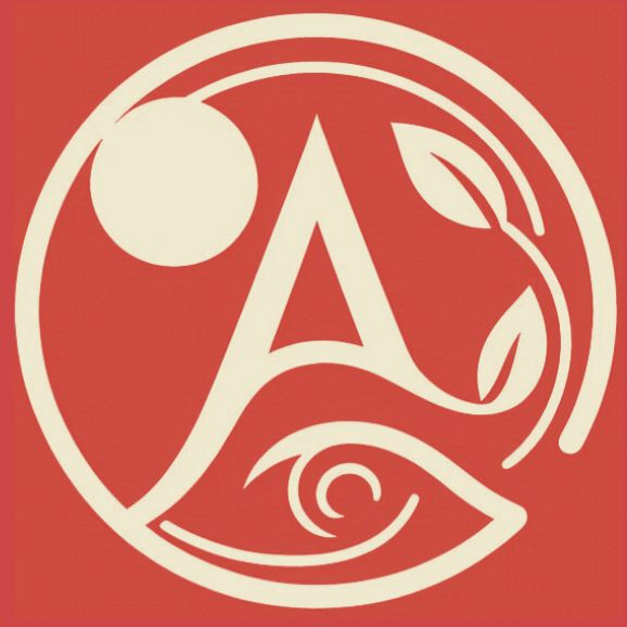 M. Andree Meneses Fairlie, Médico estético Palamós