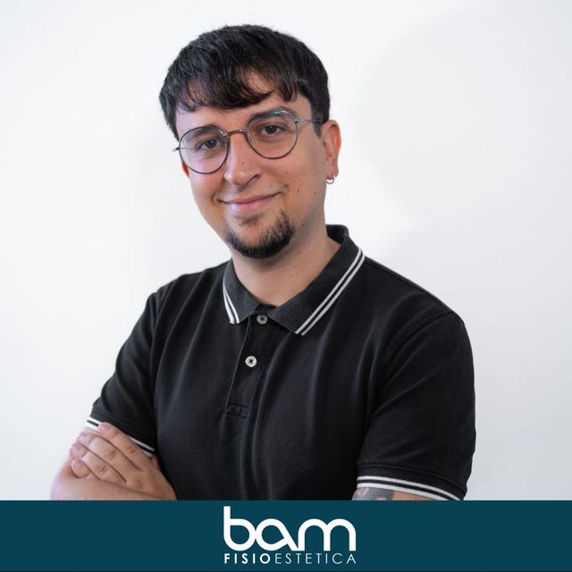 Álvaro Ojeda Martín, Psicólogo Dos Hermanas