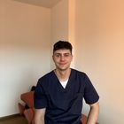 Dr. Alessandro Putti