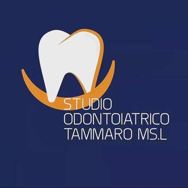 Mariasofia Tammaro, dentista Terzigno
