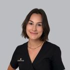 lek. Ewa Elżbieciak