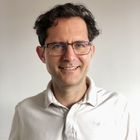 Dr. Eduardo Delgado Parada