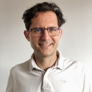 Dr. Eduardo Delgado Parada
