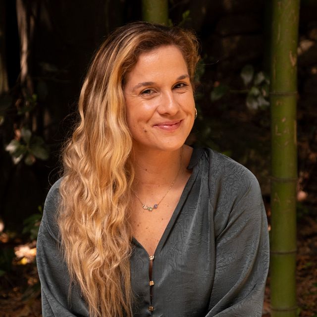 Marta Loureiro, Psicólogo Porto