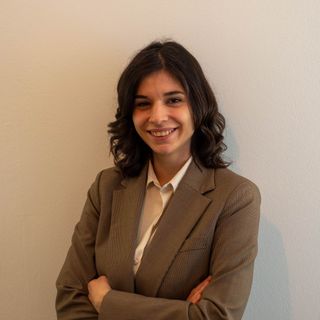 Laura Guarise, psicologo Monselice